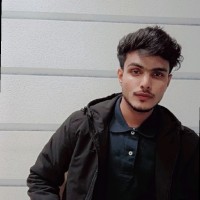 Sajid Hashmi