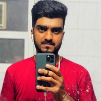 Hamza Tanveer
