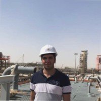 Yaser Seilsepour