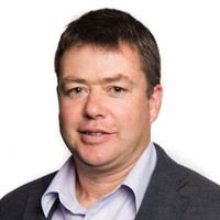 Geoff Matthews