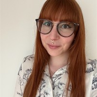 Tamara Kratzer