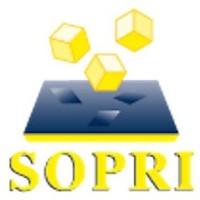 SOPRI MAROC