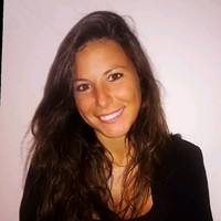 Rubina Benozzi