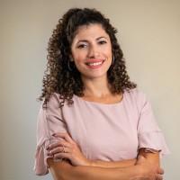 Alejandra Bethermyt