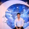 Nitesh Shrestha