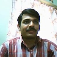 Anoop Eldhose