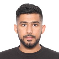 Abhinav Kaushal
