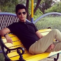 Deven Singh