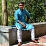 Ninad Joglekar