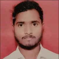 Vikas Kumar Patel