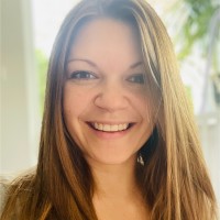 Vanessa Schneidewind