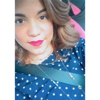 Vanessa Sención