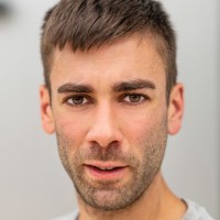 Alain Sanchez
