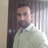 Mithlesh Kumar