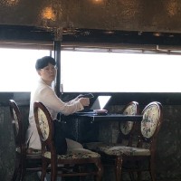 Junghoon Lee