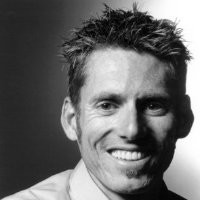 Kelly Davis, Aia, Leed Ap