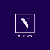 Nosotros Org.