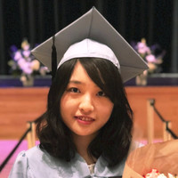 Xinlu Chen