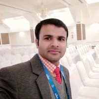 Pankaj Sharma