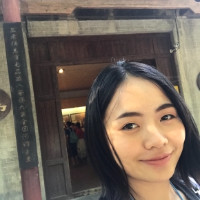 Saophasith Channgakham