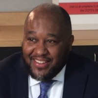 Richard Dotson