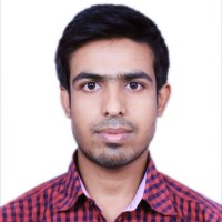 Biswajit Mishra