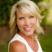Lori Conrad