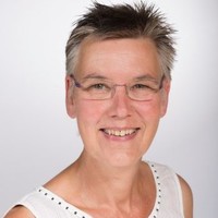 Dineke Van Dalen