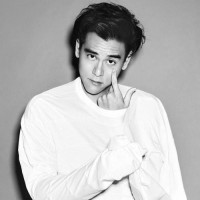 Jack Zhang