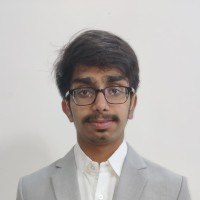 Navneeth Mahadevan