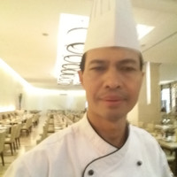 Nengah Winata