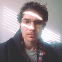 Matthew H.