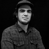 Markus Wucherer