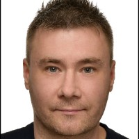 Piotr Kłos