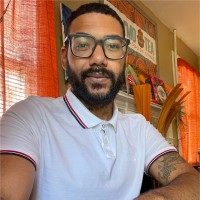Sol Jackson