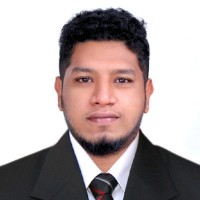Jomin Joseph