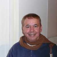 Franck Némorin