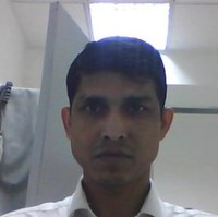 Hasan Alam