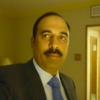 Anwar Ahmed