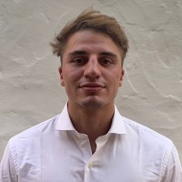 Facundo Alvarez Busquets