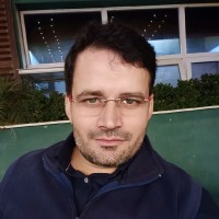 Shabi Ul Hussnain