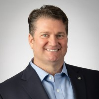 Jeff Parchomenko