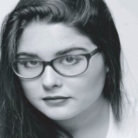 Mariana Duarte