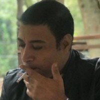Ehab D