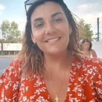 Camille Martins
