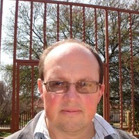 Hendrik Prinsloo