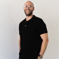 Ferdi Balaban