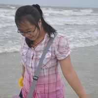 wang yufei