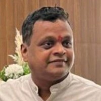 Pravin Sontakke