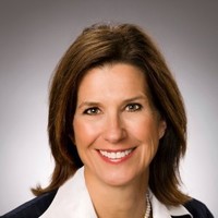 Amanda Willis